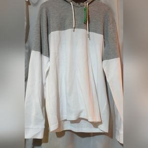 Brand new Guess long sleeve shirt